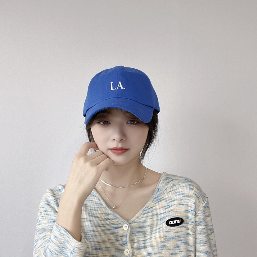 LOVELY HAT韓國㊣直郵東大門代購女裝新品休閑時尚推薦帽子LOVELY HAT帽子