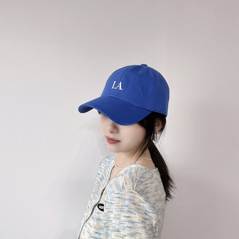 LOVELY HAT韓國㊣直郵東大門代購女裝新品休閑時尚推薦帽子LOVELY HAT帽子