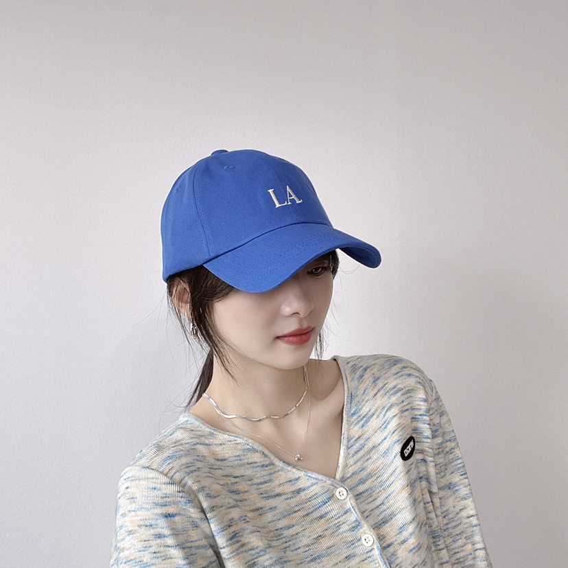 LOVELY HAT韓國㊣直郵東大門代購女裝新品休閑時尚推薦帽子LOVELY HAT帽子