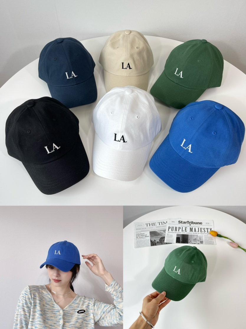 LOVELY HAT韓國㊣直郵東大門代購女裝新品休閑時尚推薦帽子LOVELY HAT帽子
