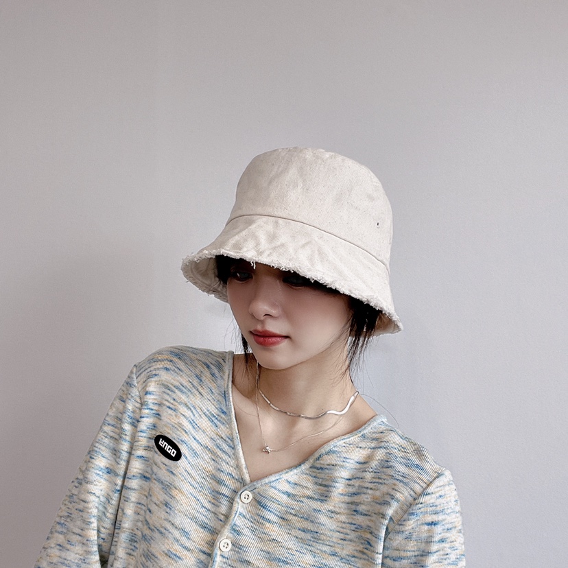 LOVELY HAT韓國直郵㊣東大門實拍女裝新款時尚休閑推薦帽子LOVELY HAT帽子