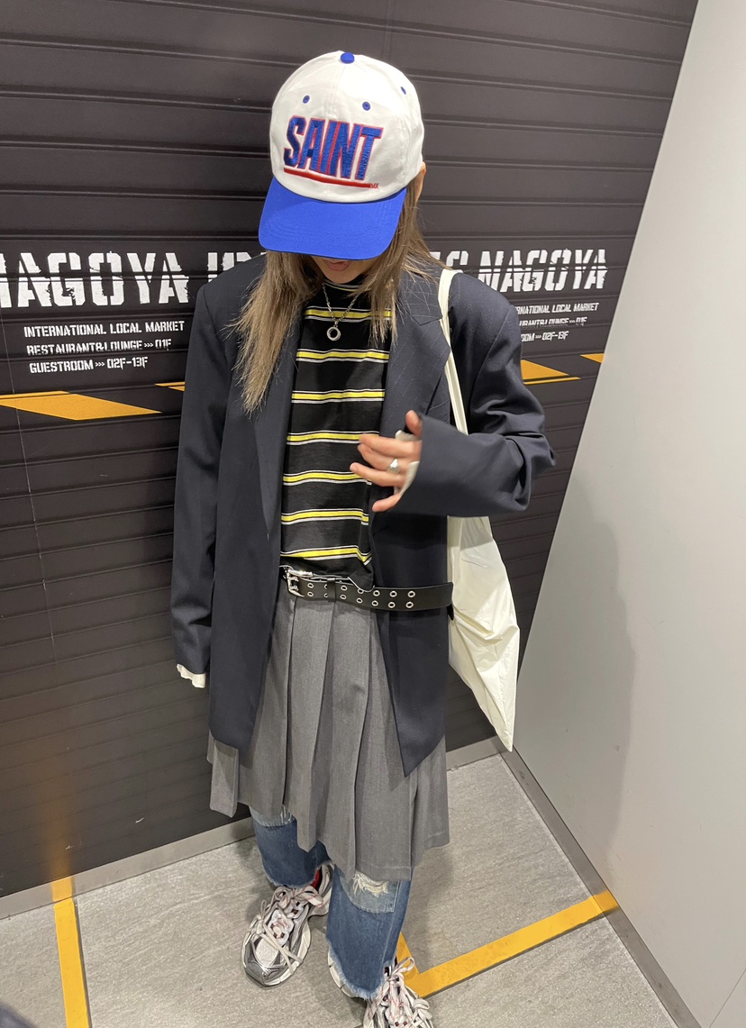 CRACKERS韓國㊣直郵東大門代購女裝新品25春夏休閑推薦熱賣T恤CRACKERST恤
