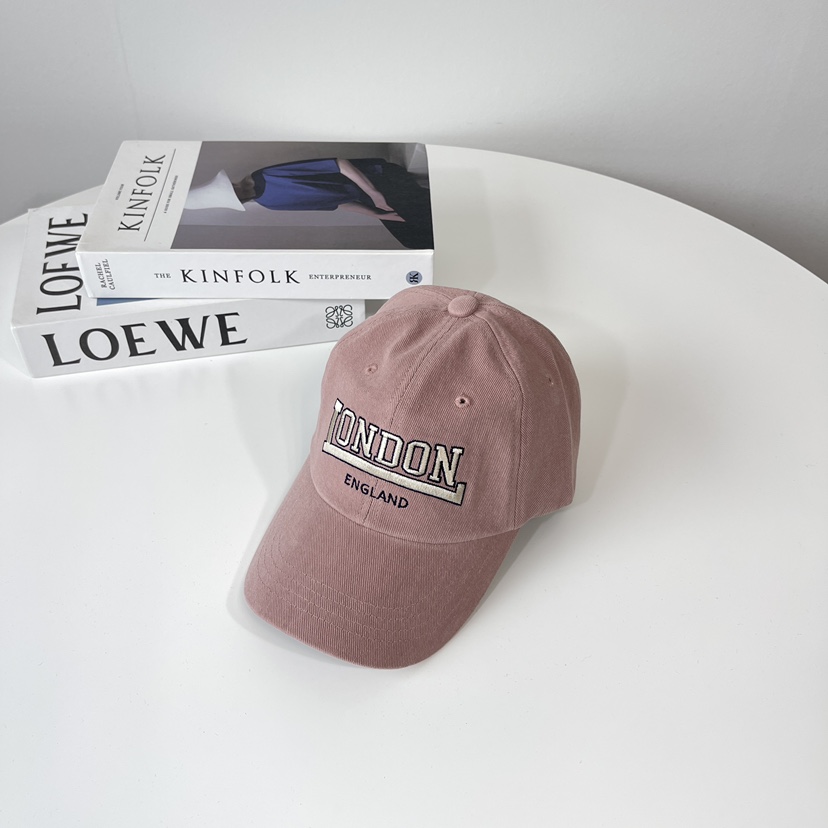 LOVELY HAT韓國直郵㊣東大門實拍女裝新品人氣休閑時尚帽子LOVELY HAT帽子圖色6