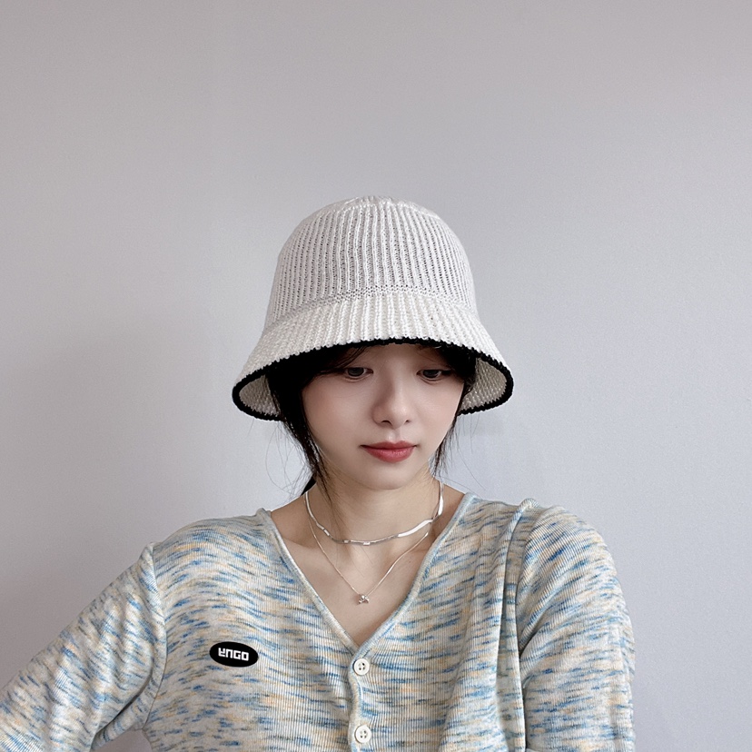 LOVELY HAT韓國直郵㊣女裝新款休閑人氣時尚25春夏熱賣帽子LOVELY HAT帽子