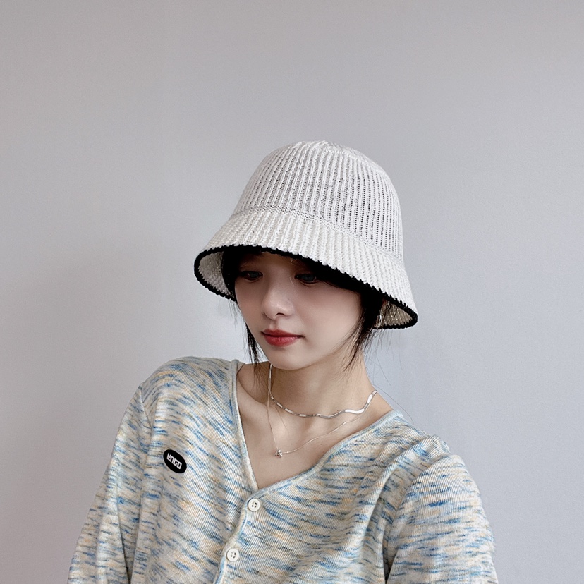 LOVELY HAT韓國直郵㊣女裝新款休閑人氣時尚25春夏熱賣帽子LOVELY HAT帽子