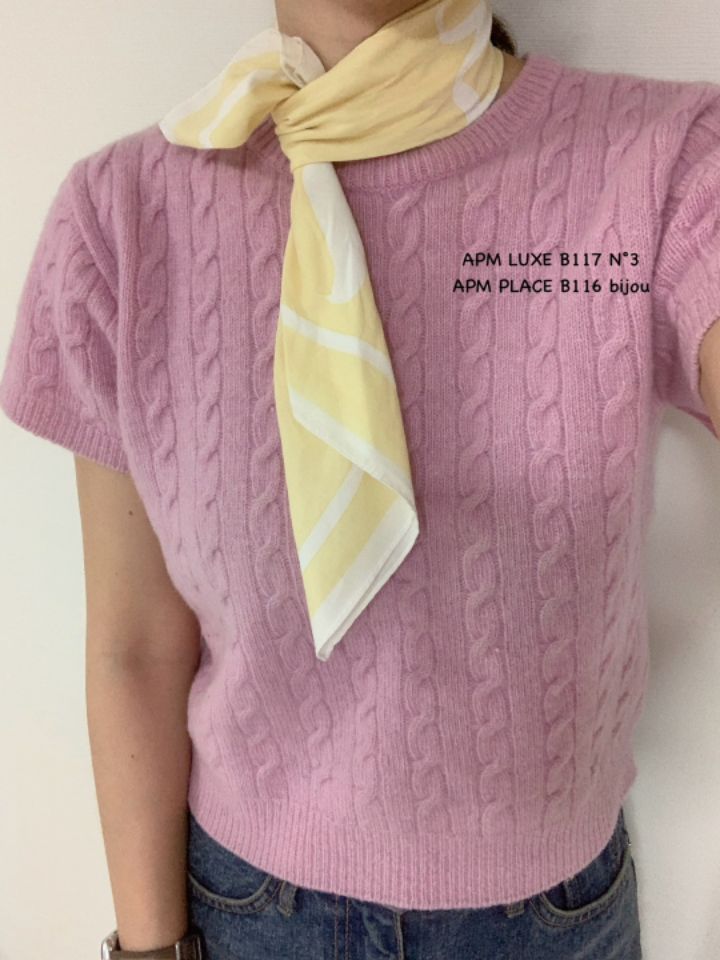 N3直郵韓國代購㊣女裝新品推薦熱賣25春夏時尚圍巾披肩棉質N3圍巾/披肩