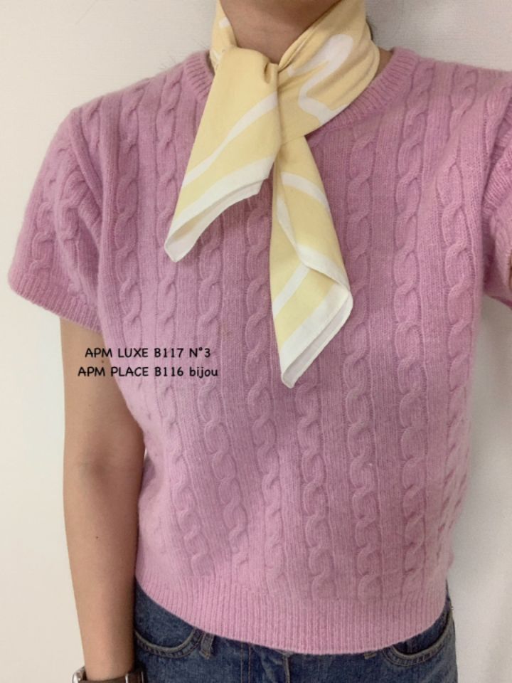 N3直郵韓國代購㊣女裝新品推薦熱賣25春夏時尚圍巾披肩棉質N3圍巾/披肩