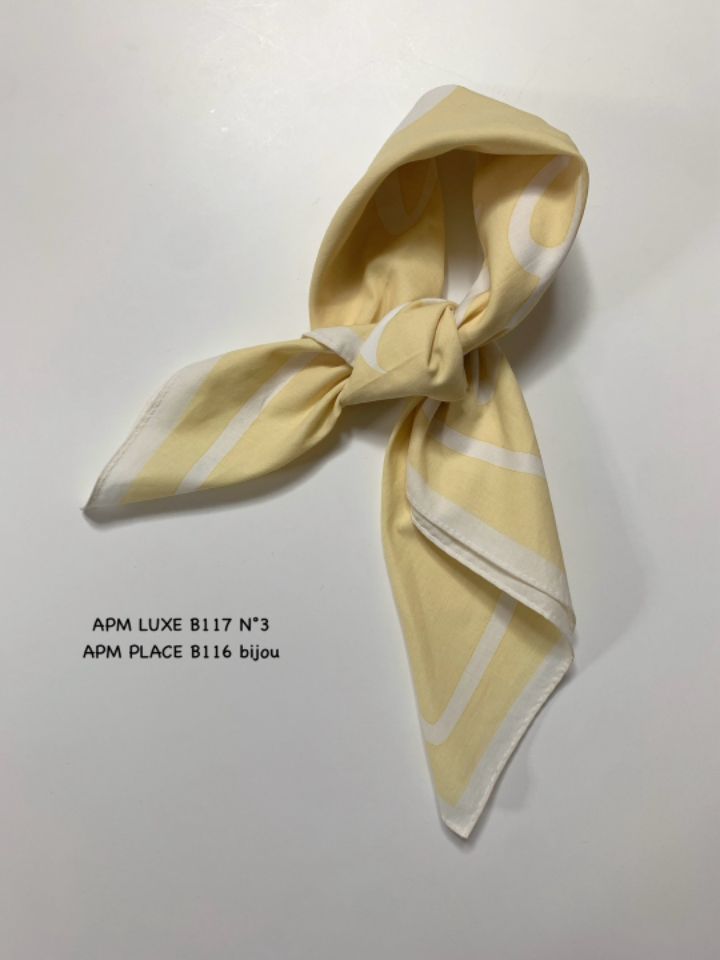 N3直郵韓國代購㊣女裝新品推薦熱賣25春夏時尚圍巾披肩棉質N3圍巾/披肩圖色3