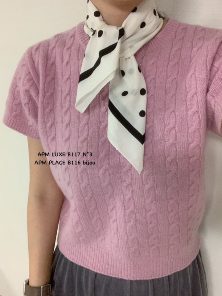 N3韓國直郵㊣女裝新品25春夏熱賣人氣休閑時尚圍巾披肩棉質N3圍巾/披肩