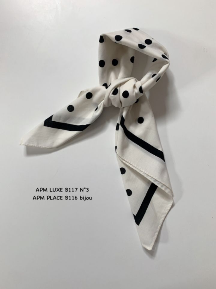 N3韓國直郵㊣女裝新品25春夏熱賣人氣休閑時尚圍巾披肩棉質N3圍巾/披肩