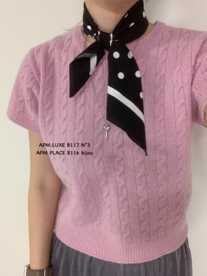 N3韓國直郵㊣女裝新品25春夏熱賣人氣休閑時尚圍巾披肩棉質N3圍巾/披肩