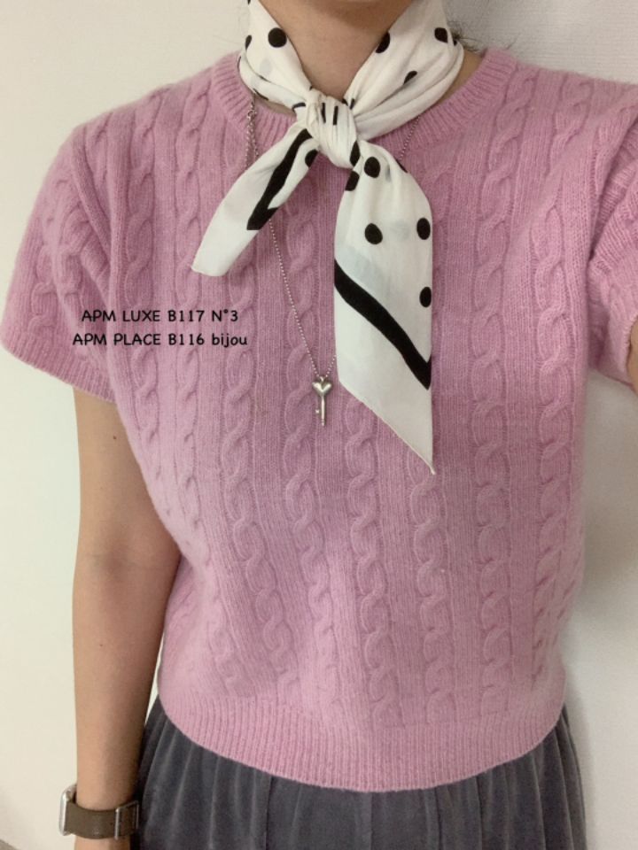 N3韓國直郵㊣女裝新品25春夏熱賣人氣休閑時尚圍巾披肩棉質N3圍巾/披肩