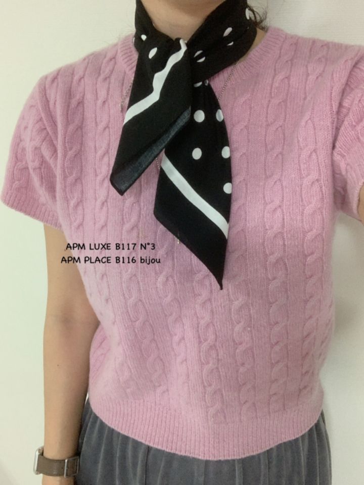 N3韓國直郵㊣女裝新品25春夏熱賣人氣休閑時尚圍巾披肩棉質N3圍巾/披肩