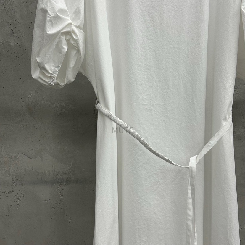 MUTE-P韓國直郵㊣女裝新款推薦25春夏人氣休閑熱賣時尚連衣裙MUTE連衣裙