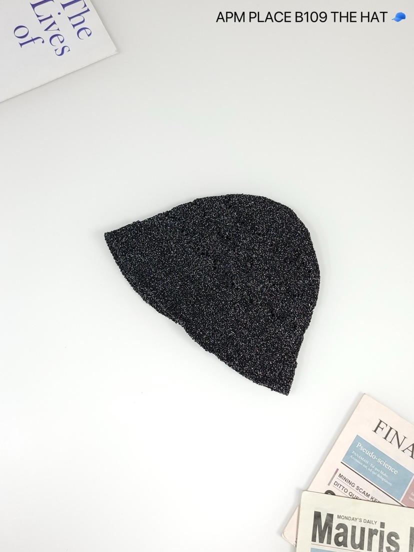 THE HAT-P韓國直郵㊣東大門實拍女裝新品休閑時尚熱賣帽子THE HAT帽子