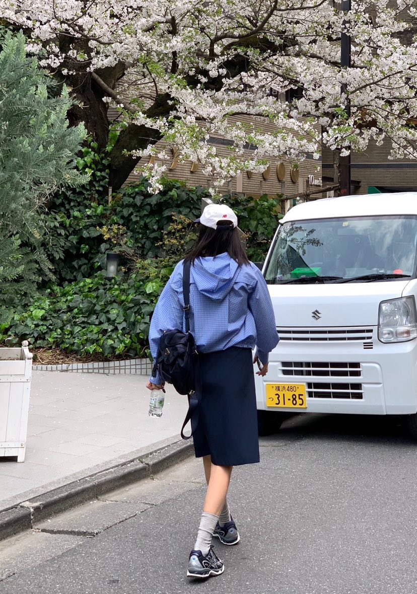 COURGETTE韓國㊣直郵東大門代購女裝新品人氣時尚半身裙中短裙COURGETTE半身裙/中短裙