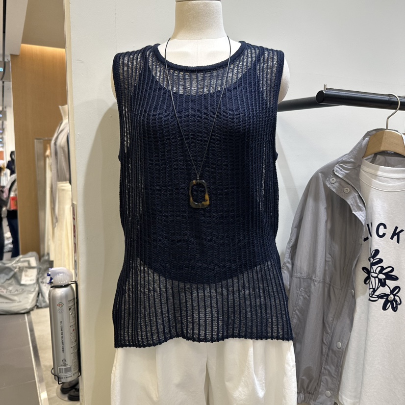 WINSOME韓國㊣直郵東大門代購女裝新品推薦套裝含腰繩兩件套WINSOME套裝圖色2