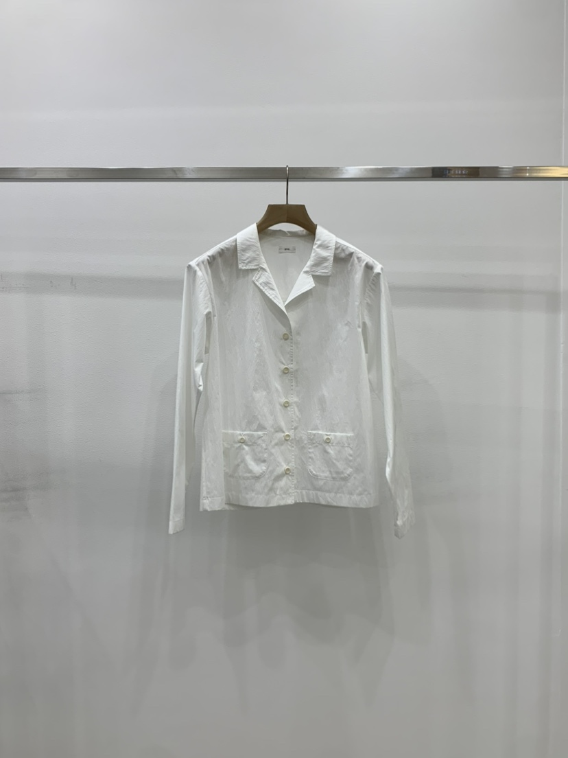 ARVE韓國直郵㊣東大門實拍女裝新品25春夏推薦休閑人氣夾克ARVE夾克