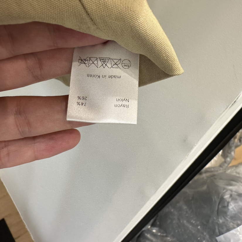 aube nunt韓國直郵㊣女裝新品熱賣推薦時尚人氣休閑連衣裙aube nunt連衣裙