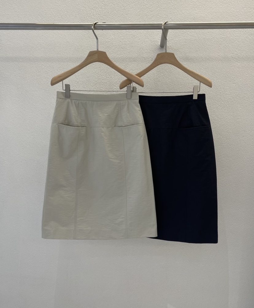 ABLERING韓國㊣直郵東大門代購女裝新款熱賣人氣半身裙中短裙ABLE STANDARD/ABLERING半身裙/中短裙