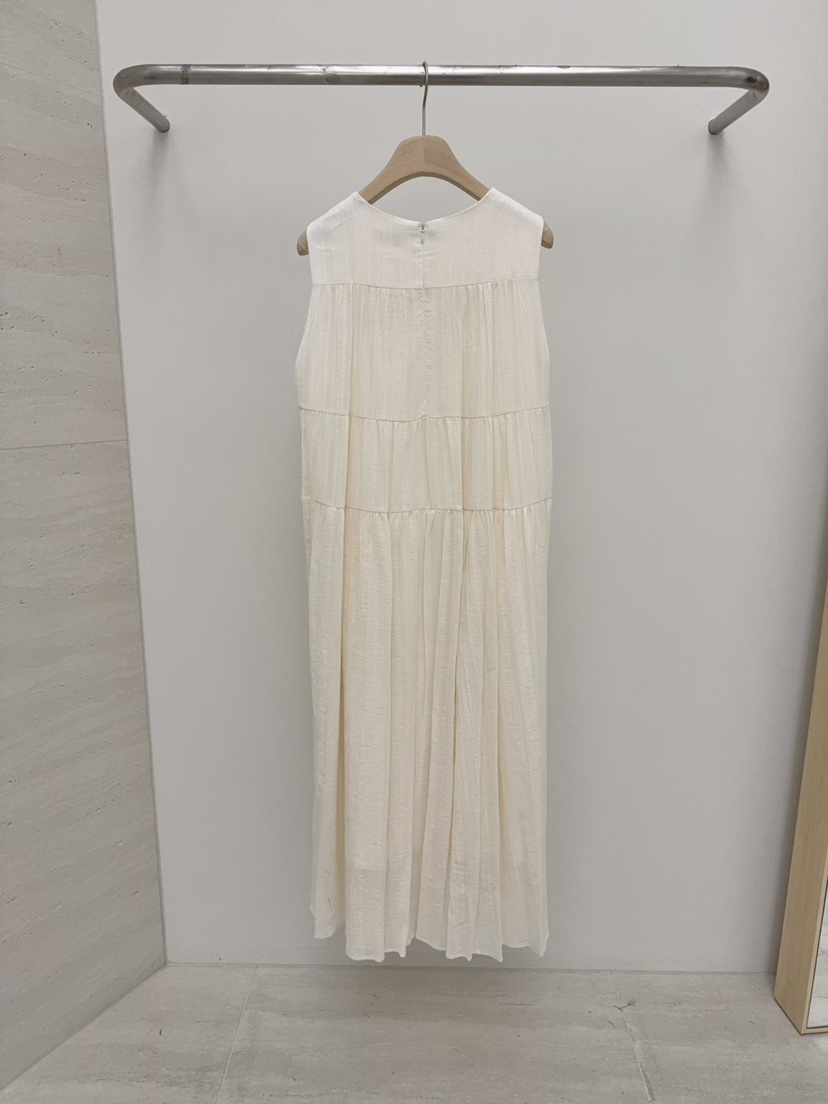 THE ABLE韓國直郵㊣女裝新款推薦熱賣休閑25春夏人氣連衣裙THE ABLE/TA連衣裙