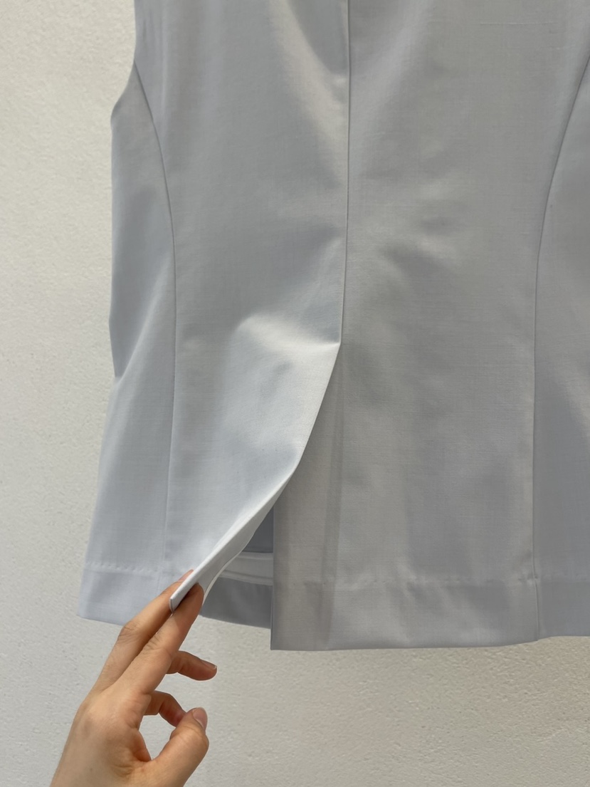 ABLERING韓國直郵㊣女裝新品時尚人氣休閑推薦熱賣25春夏馬甲ABLE STANDARD/ABLERING馬甲