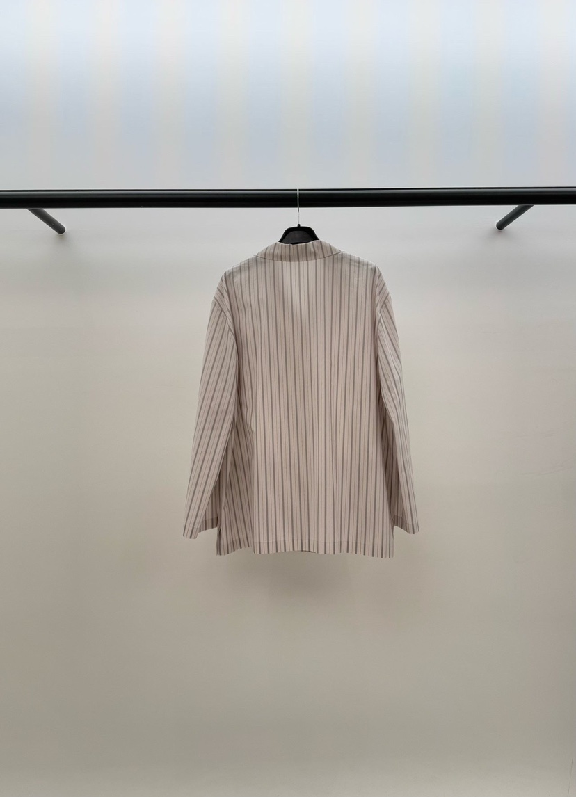 空韓國直郵㊣東大門實拍女裝新款休閑熱賣推薦25春夏人氣夾克EDIT夾克