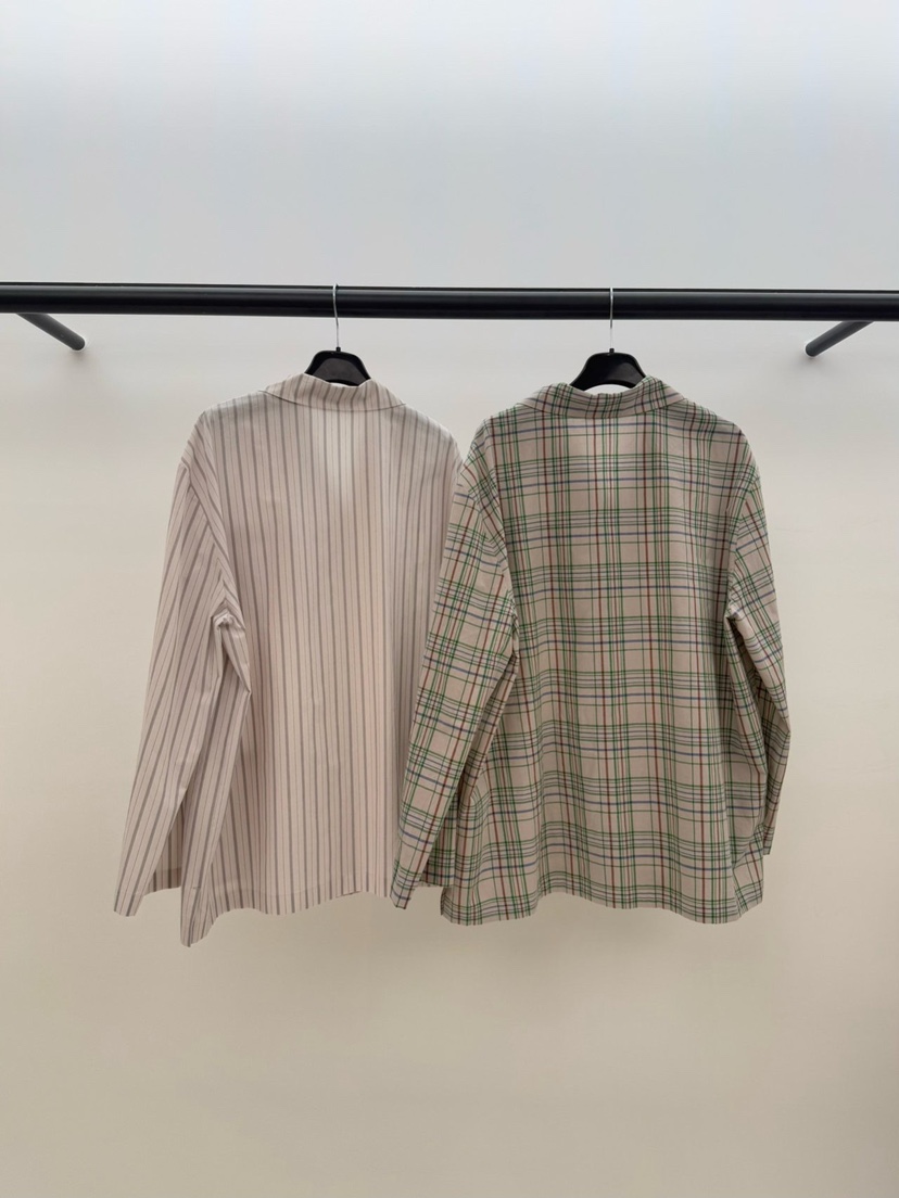 空韓國直郵㊣東大門實拍女裝新款休閑熱賣推薦25春夏人氣夾克EDIT夾克