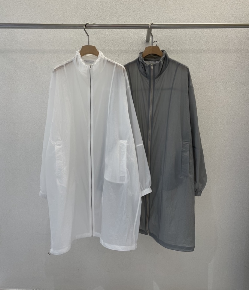 ABLERING直郵韓國代購㊣女裝新品熱賣25春夏時尚休閑人氣夾克ABLE STANDARD/ABLERING夾克
