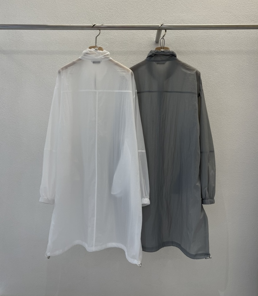 ABLERING直郵韓國代購㊣女裝新品熱賣25春夏時尚休閑人氣夾克ABLE STANDARD/ABLERING夾克
