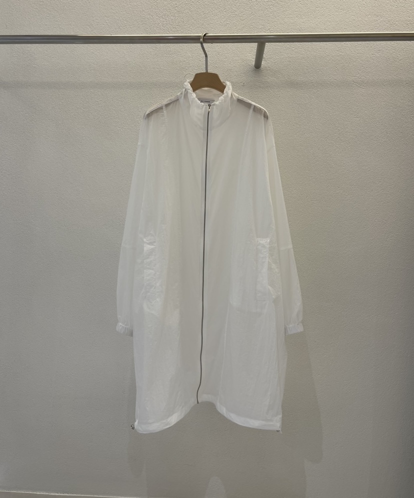 ABLERING直郵韓國代購㊣女裝新品熱賣25春夏時尚休閑人氣夾克ABLE STANDARD/ABLERING夾克