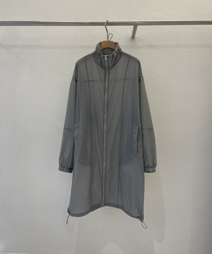 ABLERING直郵韓國代購㊣女裝新品熱賣25春夏時尚休閑人氣夾克ABLE STANDARD/ABLERING夾克圖色2