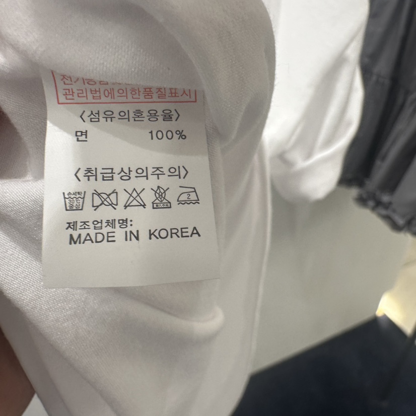 ALICE N GIA/PLAT韓國直郵㊣女裝新品休閑人氣推薦熱賣T恤Platseoul/ALICE N GIAT恤