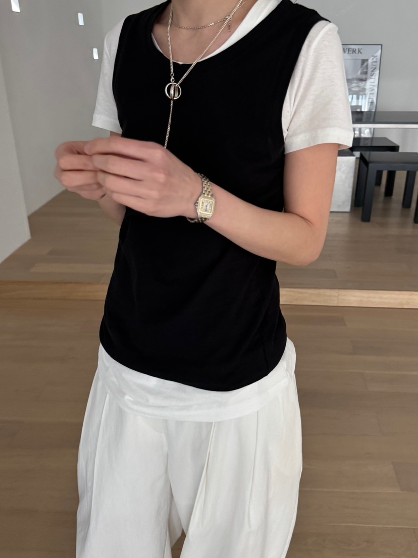 MINIMUZE韓國直郵㊣女裝新款25春夏熱賣人氣推薦時尚休閑套裝MINIMUZE套裝