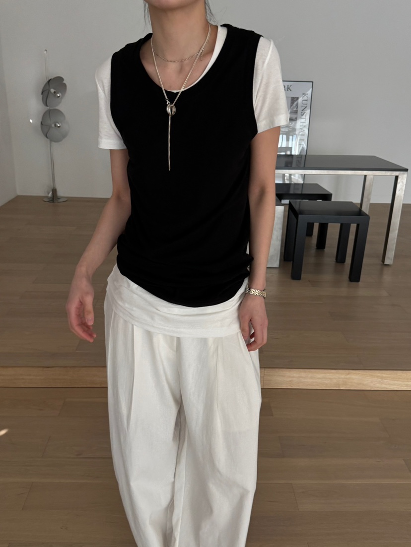 MINIMUZE韓國直郵㊣女裝新款25春夏熱賣人氣推薦時尚休閑套裝MINIMUZE套裝