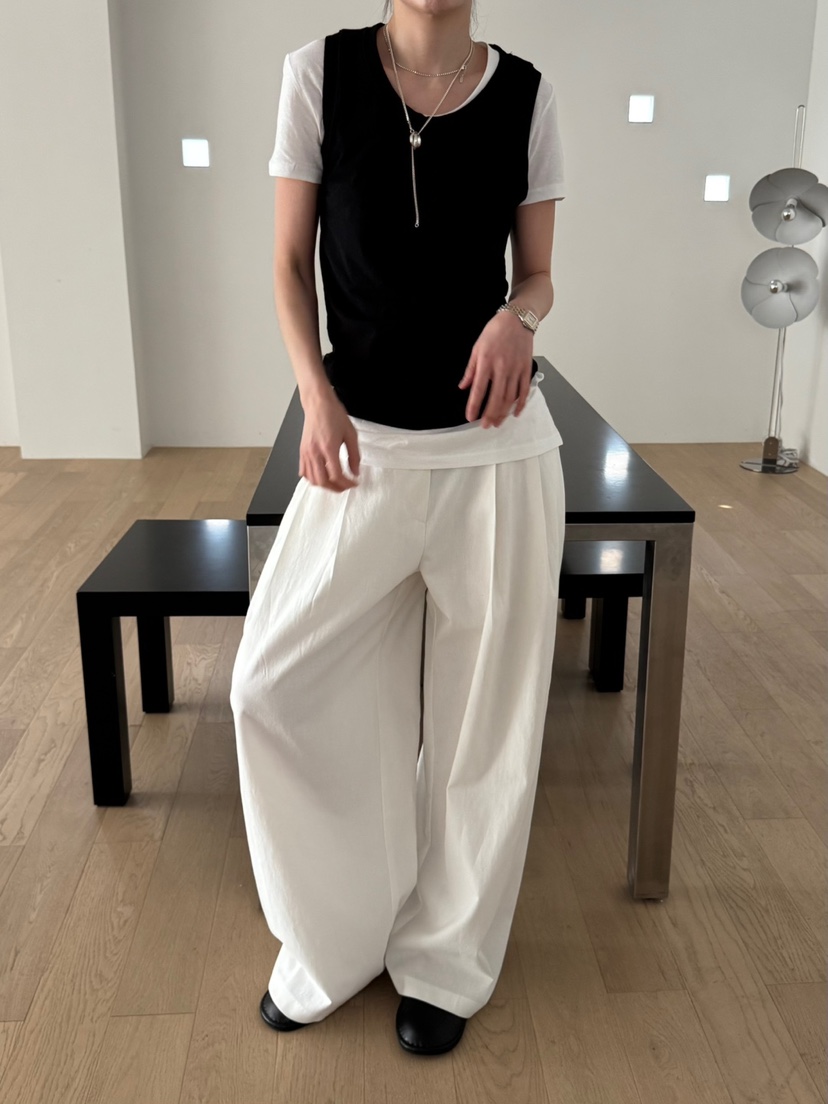 MINIMUZE韓國直郵㊣女裝新款25春夏熱賣人氣推薦時尚休閑套裝MINIMUZE套裝
