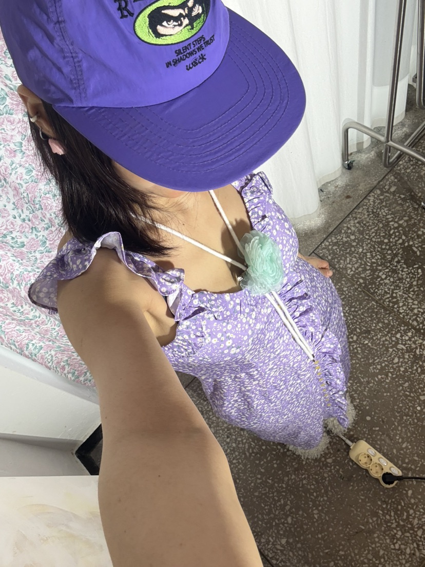 PLATFORM-L直郵韓國代購㊣女裝新款熱賣推薦人氣連衣裙復古PLATFORM連衣裙