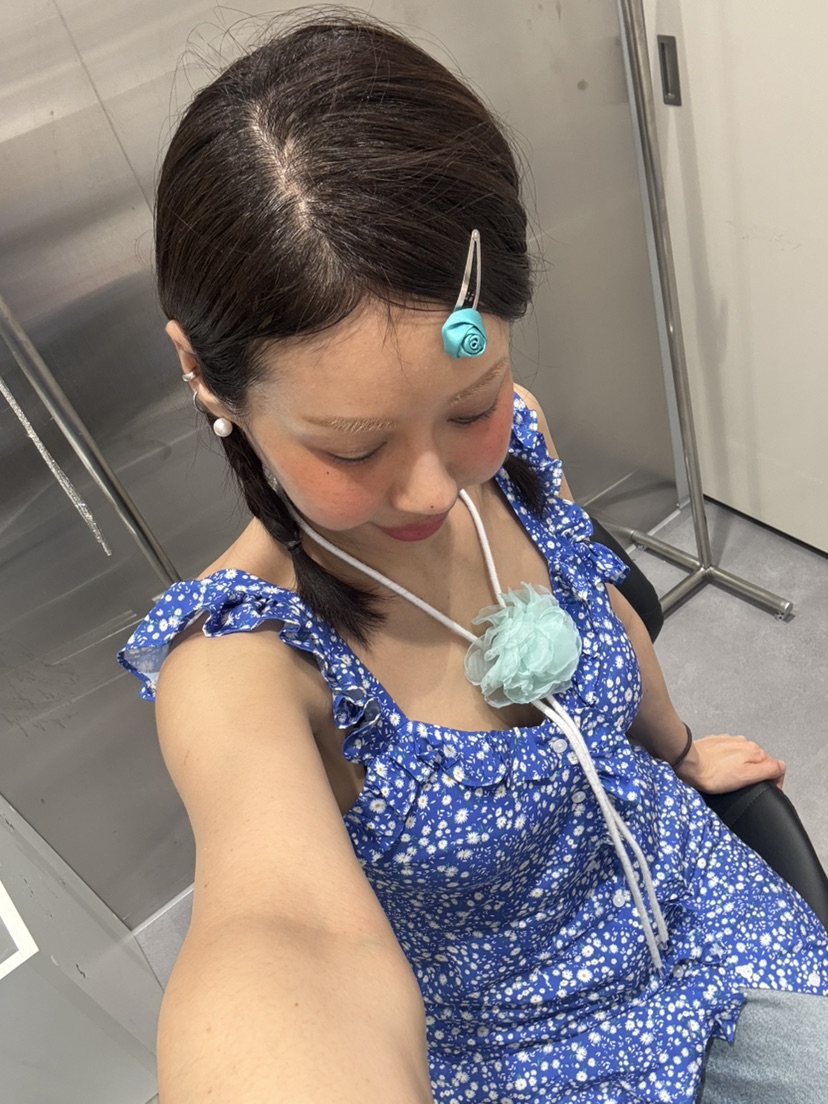PLATFORM-L直郵韓國代購㊣女裝新款熱賣推薦人氣連衣裙復古PLATFORM連衣裙