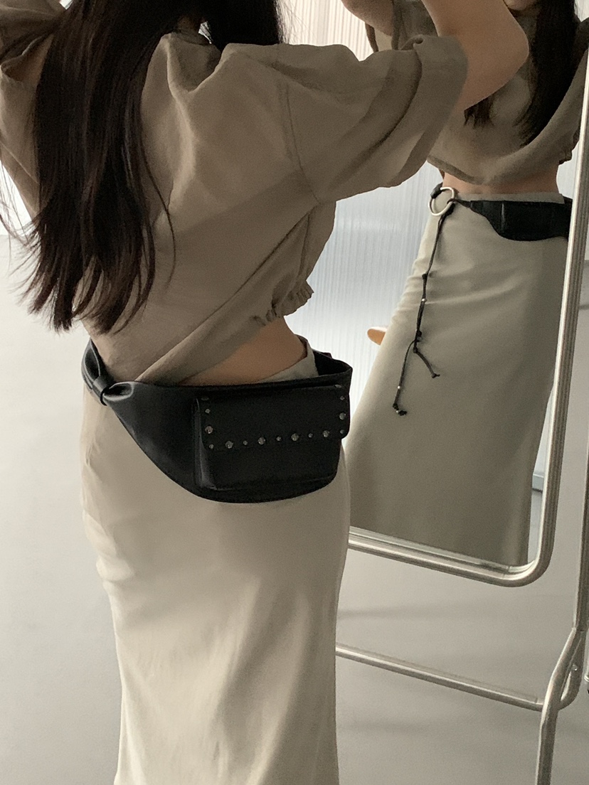FAVE直郵韓國代購㊣女裝新款時尚人氣推薦25春夏襯衫蕾絲衫FAVOURITE襯衫/蕾絲衫
