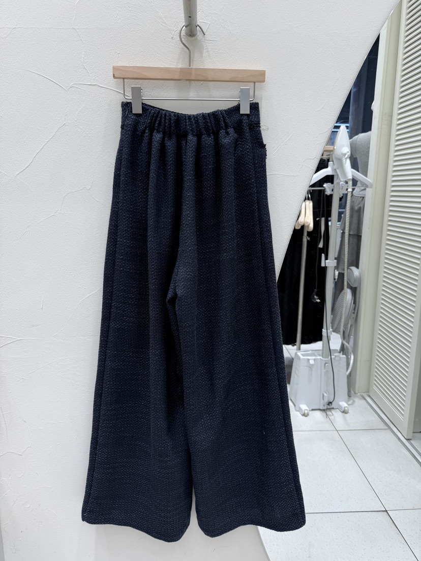 BOLD韓國直郵㊣女裝新品25春夏休閑時尚人氣推薦熱賣休閑褲BOLD休閑褲