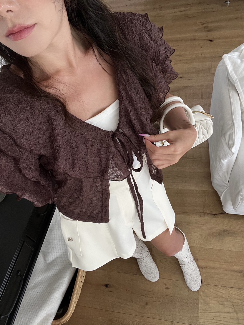 BOLD東大門直郵女裝新品推薦時尚職業人氣真品休閑襯衫蕾絲衫BOLD襯衫/蕾絲衫