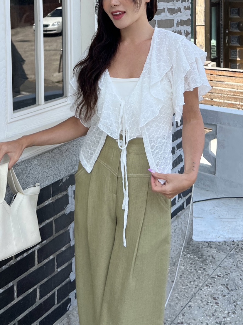 BOLD東大門直郵女裝新品推薦時尚職業人氣真品休閑襯衫蕾絲衫BOLD襯衫/蕾絲衫