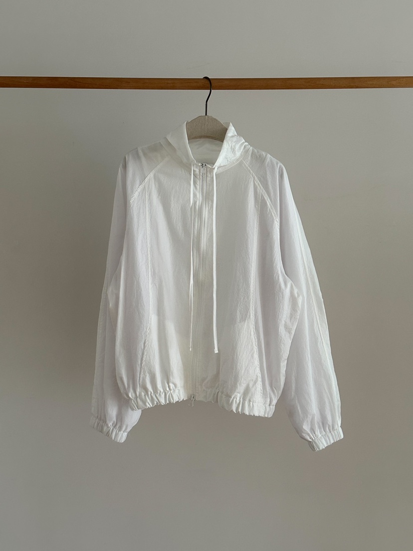 SORBET韓國代購女裝新款熱賣休閑時尚真品職業推薦人氣夾克SORBET/flat white夾克