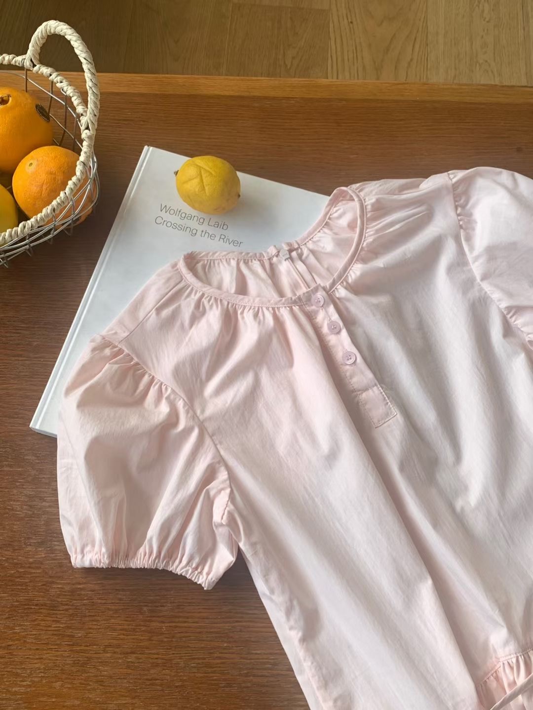 WEARME東大門直郵女士新款真品時尚休閑職業熱賣推薦連衣裙WEARME連衣裙