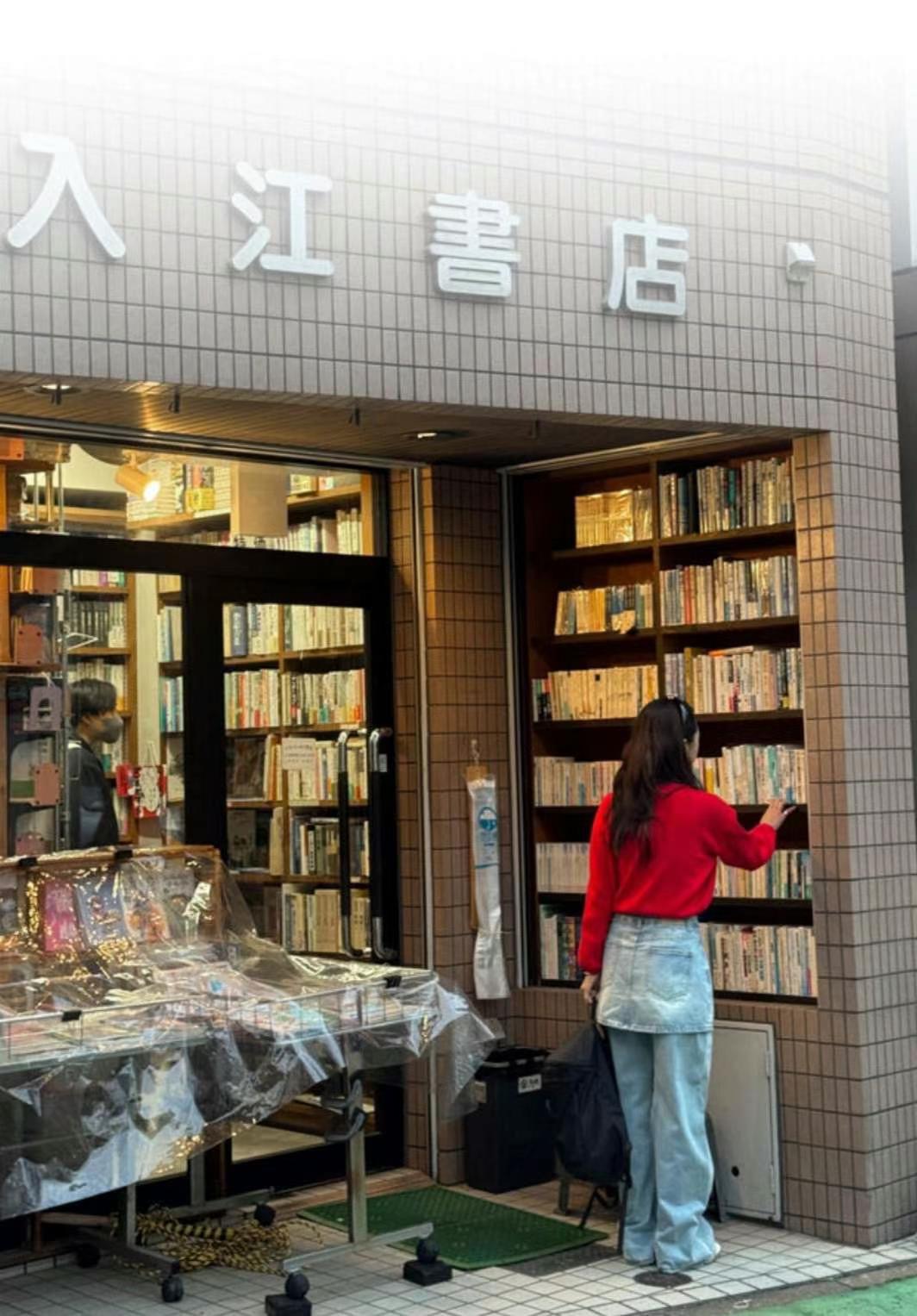 THENEEDS韓國直郵女裝新品熱賣人氣休閑25春夏真品推薦裙褲THENEEDS裙褲