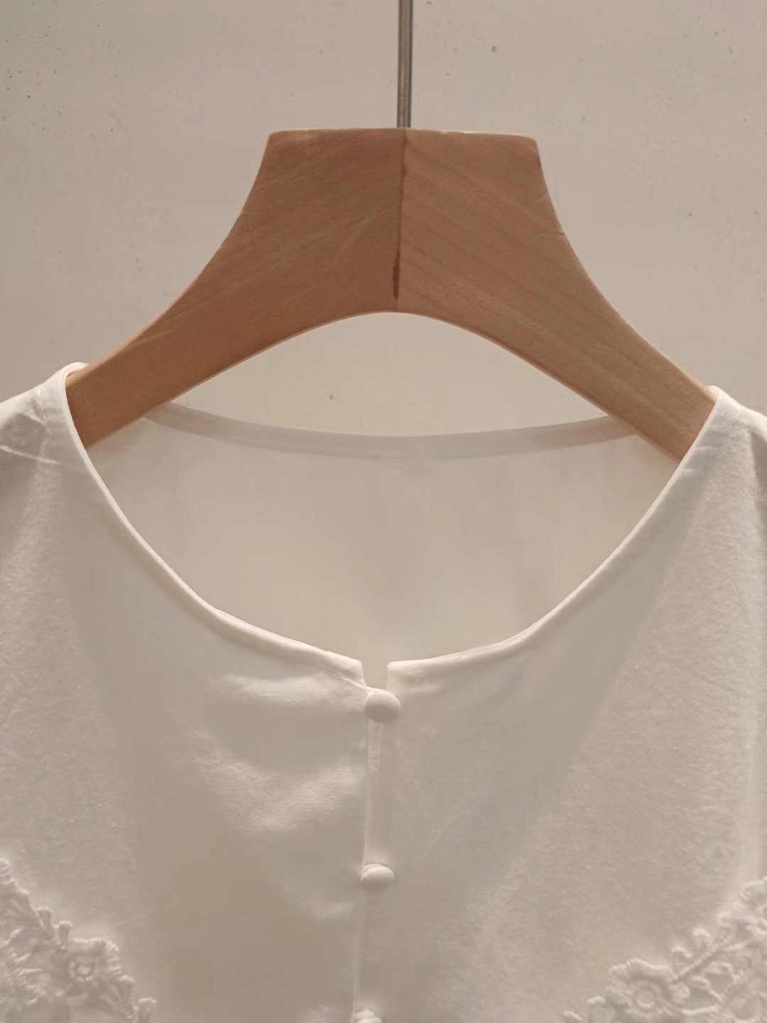 JAMES 제임스東大門直郵女士新品人氣真品休閑推薦襯衫蕾絲衫JAMES襯衫/蕾絲衫