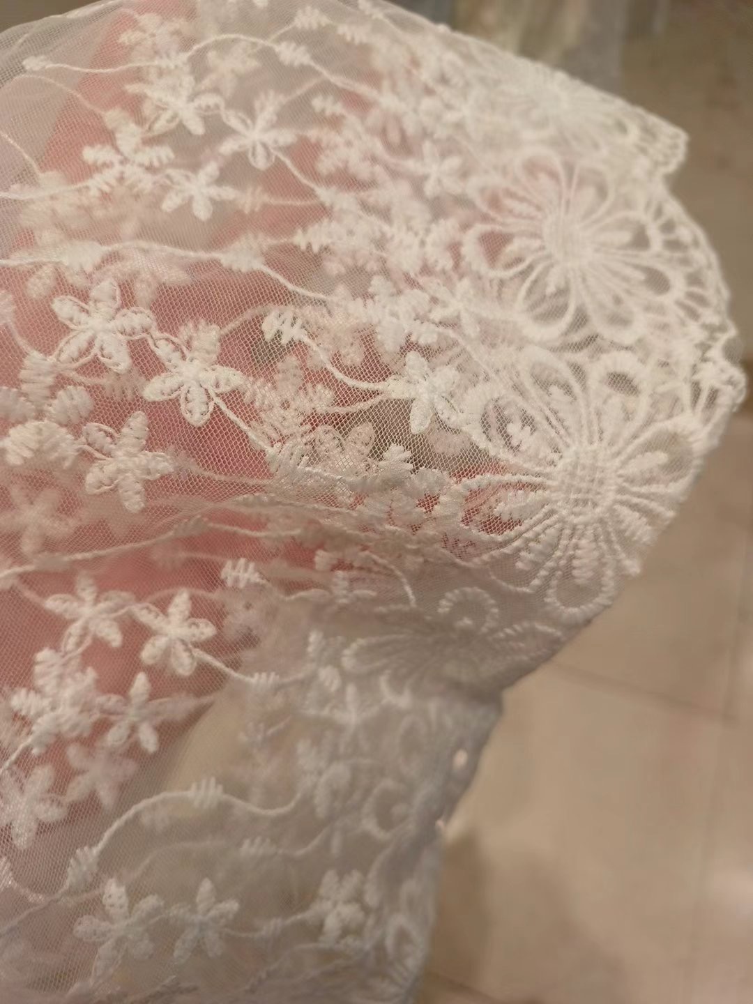 JAMES 제임스韓國代購女裝新品25春夏職業人氣吊帶背心蕾絲JAMES吊帶/背心