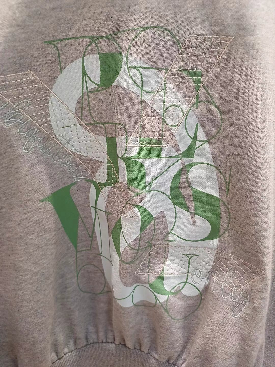 JAMES 제임스韓國直郵女士新品時尚真品休閑職業熱賣推薦衛衣JAMES衛衣