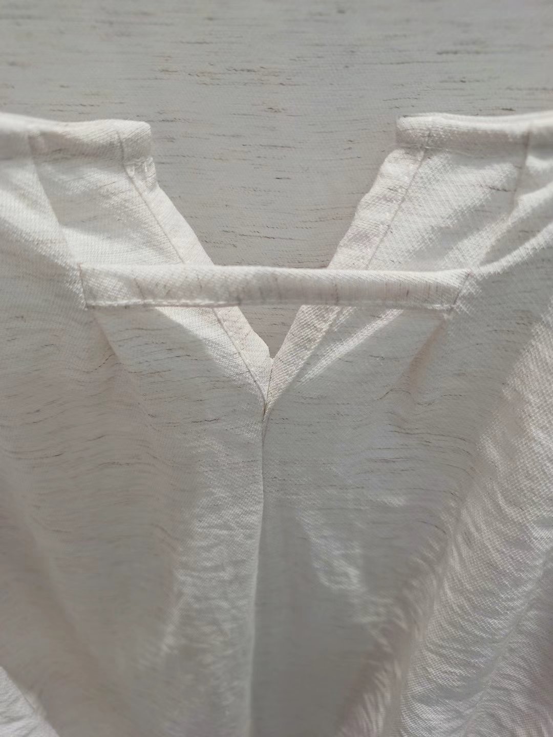 JAMES 제임스韓國代購女裝新款推薦真品人氣熱賣襯衫蕾絲衫JAMES襯衫/蕾絲衫