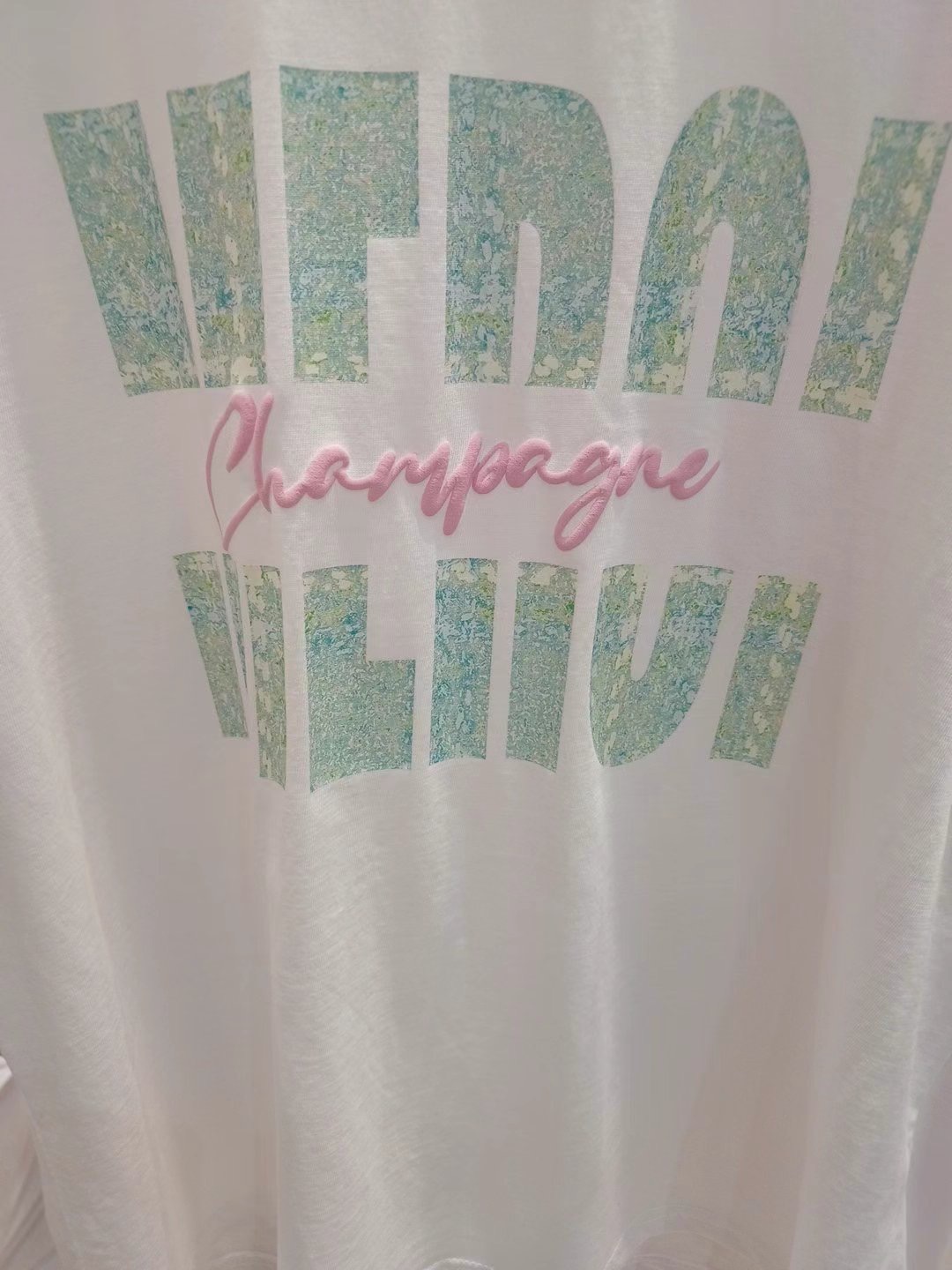 JAMES 제임스韓國直郵女裝新品25春夏時尚職業推薦熱賣T恤JAMEST恤